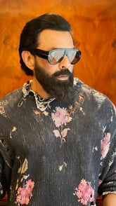 Tom Ford  Sunglass